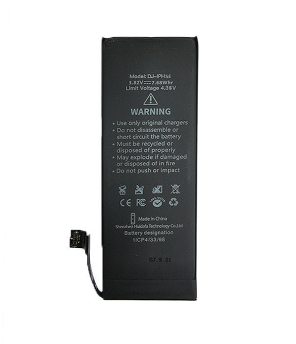 Baterija APPLE iPhone SE