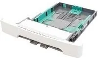 Dodatki do drukarek i skanerów - Lexmark Tray Primary 250 Sheet 40X5419 - miniaturka - grafika 1