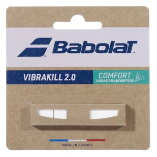 Wibrastop tłumik drgań BABOLAT VIbraKill - Tenis ziemny - miniaturka - grafika 1