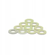 Uszczelki - Komplet instalacje wodno-kanalizacyjne uszczelki - miniaturka - grafika 1