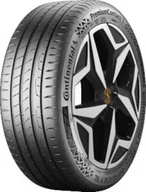 Opony letnie - Continental PremiumContact 7 215/55R18 99V - miniaturka - grafika 1