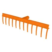 Grabie i motyki - Grabie NEO 95-042 uniwersalne - miniaturka - grafika 1