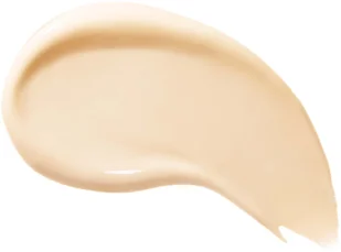 Shiseido Podkład Synchro Skin Radiant Foundation 110 Alabaster - Podkłady do twarzy - miniaturka - grafika 2