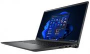 Laptopy - DELL Vostro 3520 Core i7-1255U | 15,6"-FHD | 16GB | 2TB | Win 11 Pro N5305PVNB3520EMEA01-16GB_2000SSD - miniaturka - grafika 1