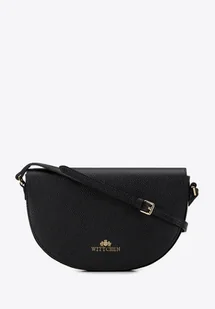 Torebka damska skórzana Wittchen Elegance 29-4E-022 - Torebki damskie - miniaturka - grafika 1