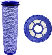 Filtry do odkurzaczy - FILTR PRÓŻNIOWY HEPA KOMPATYBILNE Z DYSON DC41i DC43 DC55 DC65 DC66 DC41 - miniaturka - grafika 1