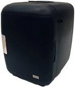 Akcesoria i części do ekspresów do kawy - Lodówka termoelektryczna do mleka Kitchenmaster ETC 6  ! - miniaturka - grafika 1