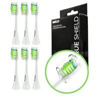 Końcówki do szczoteczek elektrycznych - koncowki-do-szczoteczki-gotze-jensen - miniaturka - grafika 1