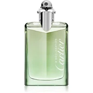 Wody i perfumy unisex - Cartier Déclaration HAUTE FRAÎCHEUR 50 ml - miniaturka - grafika 1
