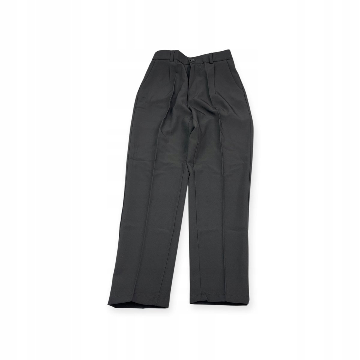 Eleganckie spodnie damskie Old Money M