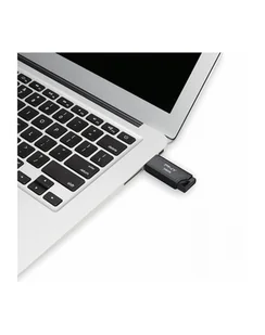 pny Pendrive ProElite V3 256G UA3.2 P-FD256PROV3-GE P-FD256PROV3-GE - Pendrive - miniaturka - grafika 1