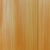 Narzędzia glazurnicze - Olej do tarasów Pinia 0.7 l Jeger 5904804910471 - miniaturka - grafika 1