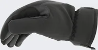 Rękawice robocze - Mechanix Rękawice Zimowe Mechanix ColdWork FastFit Covert - miniaturka - grafika 1