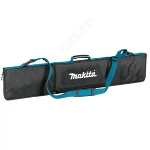 Makita Pokrowiec Na Prowadnicę 1M - Wózki magazynowe - miniaturka - grafika 1