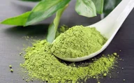 Herbata - Organiczna Zielona Herbata Matcha w Proszku 100% Czysta Premium Kulinarna Matcha 250g - miniaturka - grafika 1