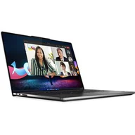Laptopy - ThinkPad Z16 G2 21JX0018PB W11Pro 7840HS/32GB/1TB/AMD Radeon/16.0 WQUXGA/Touch/Arctic Grey/3YRS Premier Support + CO2 Off - miniaturka - grafika 1