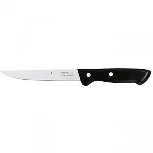 WMF Nóż uniwersalny 27 cm Classic Line 1874586030 - Noże kuchenne - miniaturka - grafika 1