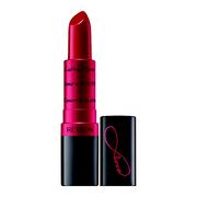 Szminki - REVLON PROFESSIONAL Revlon Super Lustrous Lipstick 745 Love is on 3,7 G 7238563001 - miniaturka - grafika 1