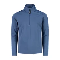 Bluzy narciarskie - Bluza dziecięca CMP 30L1114 - miniaturka - grafika 1