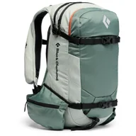 Plecaki - Plecak 4F Dawn Patrol 32 Backpack Rozmiar plecaka: S/M / Kolor: zielony - miniaturka - grafika 1