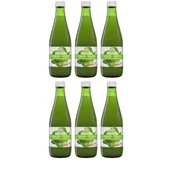 Soki i napoje niegazowane - Bio Food Sok z kiszonej kapusty Zestaw 6 x 300 ml Bio - żywność - miniaturka - grafika 1