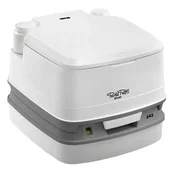 Toalety turystyczne i przenośne - Toaleta chemiczna turystyczna przenośna Thetford - miniaturka - grafika 1