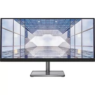 Monitory - Lenovo L29w-30 (66E5GAC3EU) - miniaturka - grafika 1