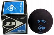 Dunlop Intro - 1szt INTRO 1SZT