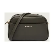 Torebki damskie - Michael Kors Skórzana listonoszka Jet Set Small - miniaturka - grafika 1