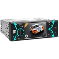 Radia samochodowe - AUDIOCORE AC9900 - miniaturka - grafika 1