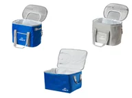 Torby termiczne - CRIVIT Torba termiczna - miniaturka - grafika 1