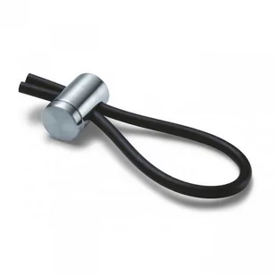 Philippi Breloczek Little Loop Keys P195115 - Pozostałe akcesoria kuchenne - miniaturka - grafika 1