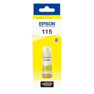 Tusze oryginalne - Epson C13T07D44A - miniaturka - grafika 1