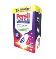 Środki do prania - Persil Kolor Tabletki do Prania 75szt. 2,213kg - miniaturka - grafika 1