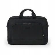 Torby na laptopy - Torba Na Laptopa 15,6 " Dicota D31325-Rpet - miniaturka - grafika 1