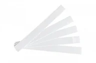 Biustonosze - Julimex plastry ba 09 10MM - miniaturka - grafika 1