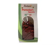 Pasztet i przetwory mięsne - Suszone pomidory 300g - Reitano 100% Italiano - miniaturka - grafika 1