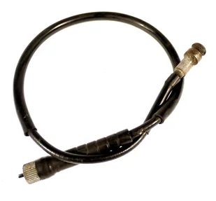 Linka obrotomierza Honda CB 250/350/400/500/650/750, CX, FT, GL, XL - Części motocyklowe - miniaturka - grafika 1