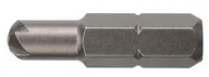 Bity - Bit LocTec 20 LID FELO - 25 mm - miniaturka - grafika 1