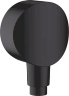 Akcesoria do armatury i ceramiki - Hansgrohe 26453670 26453670 - miniaturka - grafika 1