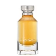 Wody i perfumy męskie - Cartier LEnvol woda perfumowana 80ml - miniaturka - grafika 1