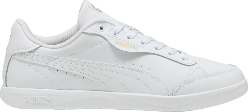 Puma Buty damskie Puma Vikky Star 402600 02 36