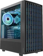 Zestawy komputerowe - Komputer Kowalski Komputer Kowalski i7-14700K, DDR5 32GB, RTX 4060 Ti 16GB, 1000GB M.2 PCIe Windows 11 - miniaturka - grafika 1