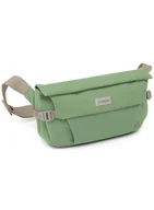 Nerki - Torba biodrowa Osprey Arcane Hip Bag - botanica - miniaturka - grafika 1