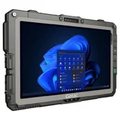 Tablety - Getac UX10G3-IP, Hard Handle, (10,1''), USB, BT, Wi-Fi, Intel Core i5, SSD, Win. 11 Pro - miniaturka - grafika 1