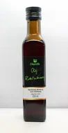Zdrowa żywność - Olej z rokitnika 250ml Olejvita - miniaturka - grafika 1