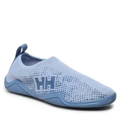 Pływanie - Buty Helly Hansen W Crest Watermoc 11556_627 Bright Blue/Azurite - miniaturka - grafika 1