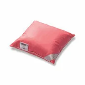 Poduszki - AMZ Poduszka Puch Gęsi N-PP60-57 - miniaturka - grafika 1