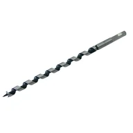 Akcesoria do elektronarzędzi - PROLINE Proline Świder do drewna 8mm x 230mm (26808) - miniaturka - grafika 1