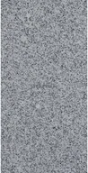 Kostki brukowe i krawężniki - Płytka granitowa szara matowa G603 61x30,5x1 - miniaturka - grafika 1